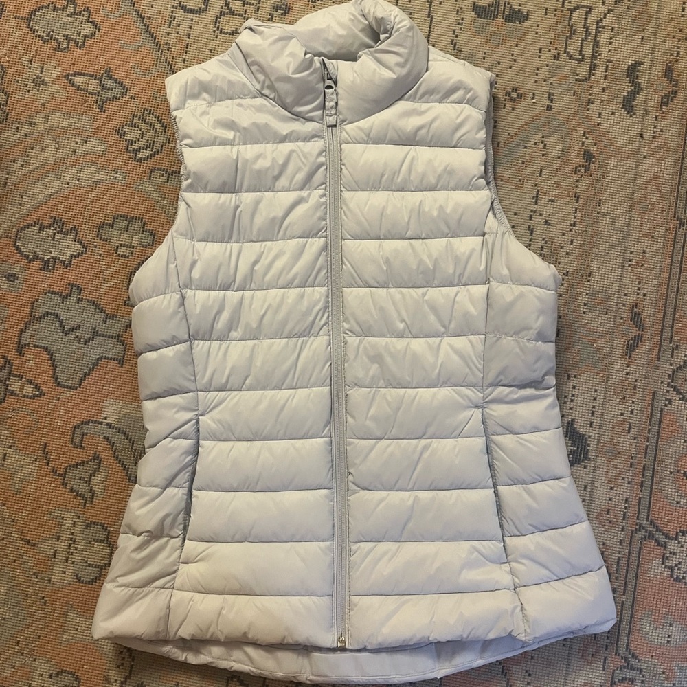 Old Navy Vest
